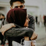 Tak Perlu Ragu, Ini Bukti Cinta Pria pada Wanita yang Tidak Kamu Sadari