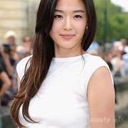 Kangen Akting Aktris Cantik Jun Ji Hyun? Tonton 6 Rekomendasi Filmnya di Sini, Yuk!