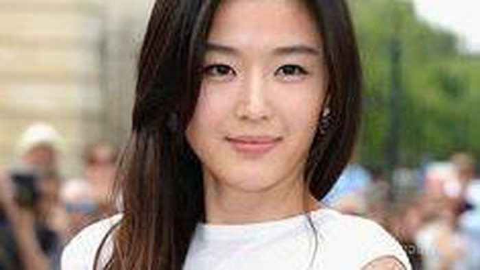 Kangen Akting Aktris Cantik Jun Ji Hyun? Tonton 6 Rekomendasi Filmnya di Sini, Yuk!