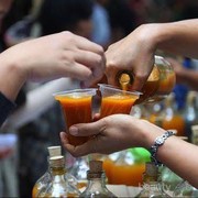 Segudang Manfaat Jamu untuk Kesehatan, Terbaru Bisa Menangkal Virus Corona?