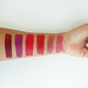 Rekomendasi Warna Revlon Super Lustrous Lipstick untuk Kulit Sawo Matang