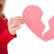 Baru Putus Cinta? Yuk Lakukan Hal-hal ini agar Segera Pulih Lagi!
