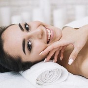 Yuk Simak, 4 Kesalahan yang Harus Dihindari saat Membersihkan Wajah