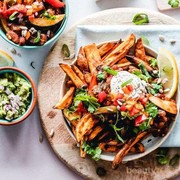 Bikin Ngiler, Akun Instagram Makanan Ini Wajib Kamu Follow