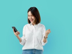 Erajaya dan Tokopedia Gelar Promo HP, Cek di Sini Diskonnya