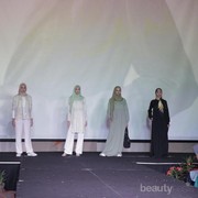 ZOYA Luncurkan Koleksi Fearless Selection di Super Brand Day Shopee, Ada Penawaran Menarik!