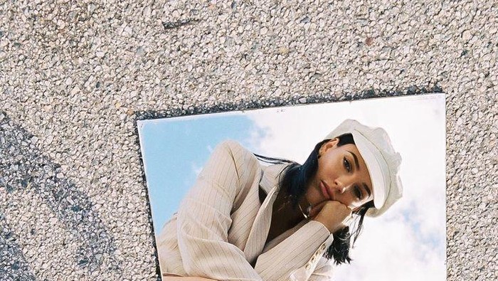 Mengalami Perilaku Narsisitik? Ketahui dengan 4 Ciri Ini!