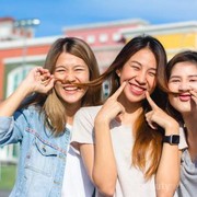 Just Chill and Relax, Ini Alasan Komentar Orang Lain Enggak Perlu Dipikirkan