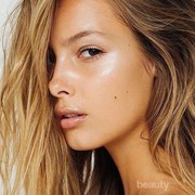 Pastikan Skincare Kamu Mengandung Bahan Ini Agar Kulit Tetap Terhidrasi