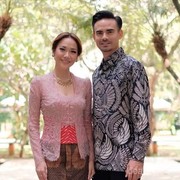 Ashraf Sinclair Meninggal Akibat Serangan Jantung, Apa Penyebab dan Gejalanya?