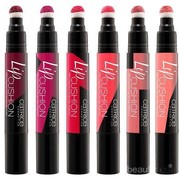 Mari Tampil Makin Cantik, Gunakan 5 Rekomendasi Produk Lip Cushion Ini, Yuk!