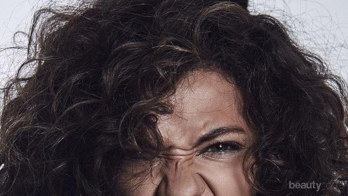 Emosi Sering Meledak? Lakukan 4 Hal Ini untuk Melatih Kesabaran