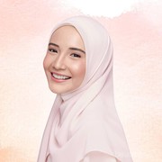 Bebas Touch Up dan Tahan Lama, Ini Makeup Ekslusif untuk Kamu si Aktif!