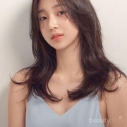 Aman, Ini Tips Bikin Bibir Merah Secara Alami