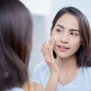 Skincare Routine Terbaik untuk Kulit Berminyak
