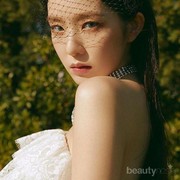 Bikin Kaget, Ini 5 Fakta Menarik Irene Red Velvet