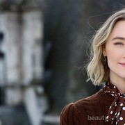 Perjalanan Karier Aktris Muda Saoirse Ronan, Pemeran Jo March di 