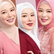 Keluar dari Zona Nyaman, 5 Warna Lip Cream Wardah Favorit Beautynesia Ini Wajib Kamu Punya!