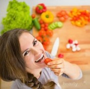 Pilih Diet Vegan atau Vegetarian? Cari Tahu Dulu Perbedaannya di Sini!