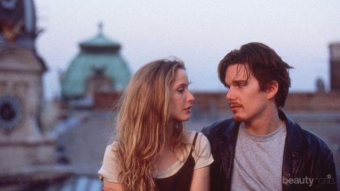 Awas, 4 Zodiak Ini Bakal Bikin Kamu Susah Move On Dari Mantan!