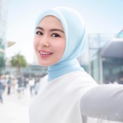 Cukup 2 Langkah, Wajah Jadi Lebih Cerah dan Glowing dengan Produk Ini