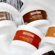 Produk dan Alat Perawatan Rambut Baru yang Wajib Dimiliki di Bulan Februari