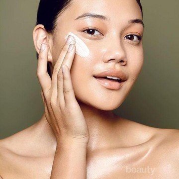 Waspada Ladies! 7 Bahan Skincare Berikut Ini Dapat Memicu Alergi Kulit