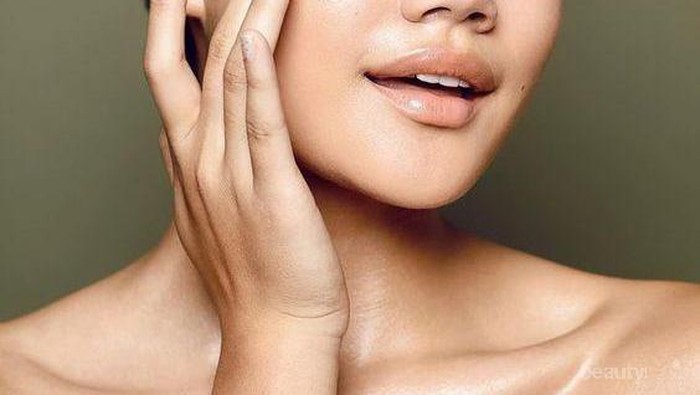 Waspada Ladies! 7 Bahan Skincare Berikut Ini Dapat Memicu Alergi Kulit