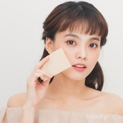 Tampil Lebih Percaya Diri, Ini Rekomendasi Blotting Paper untuk Wajah Berminyak