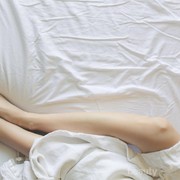 5 Lulur Murah Ini Bisa Bantu Cerahkan Kulit, Buktiin Deh!