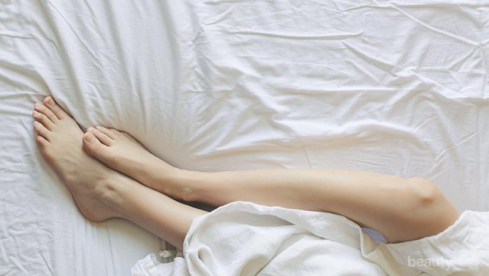 5 Lulur Murah Ini Bisa Bantu Cerahkan Kulit, Buktiin Deh!