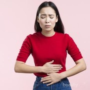Selamat Tinggal Rasa Sakit, Ini Minyak yang Dapat Redakan Nyeri Haid