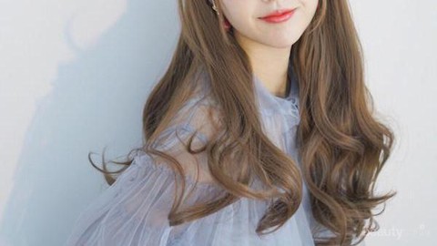 ✔️17++ Info tentang Gaya rambut wanita panjang lurus tipis - Terbaru 21 b69f8cb4 bbbe 4613 92c7 265e9f044b4e 169