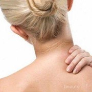 Lehermu Menghitam? Coba Atasi dengan Bahan Alami Ini, Yuk!