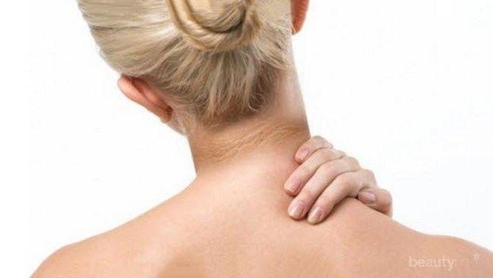 Lehermu Menghitam? Coba Atasi dengan Bahan Alami Ini, Yuk!