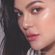 Sudah Tahu Belum? Ternyata Ini Bedanya Moisturizer dan Hydrating!