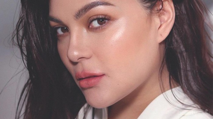 Sudah Tahu Belum? Ternyata Ini Bedanya Moisturizer dan Hydrating! Sudah Tahu Belum? Ternyata Ini Bedanya Moisturizer dan Hydrating!