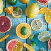 Inspirasi Tampil Fresh dengan Citrus Colour, Bikin Awet Muda Lho!
