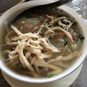 Habiskan Waktu Akhir Pekan dengan Kuliner ke Tempat Makan Soto di Jakarta