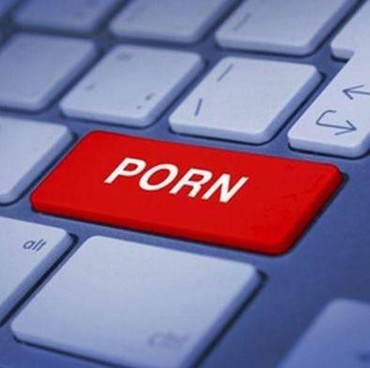 Berkas Kasus Video Porno Mirip Gisel Dikembalikan Kejaksaan, Mengapa?