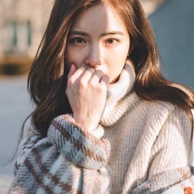 Patah Hati? Jangan Terus Berlarut dalam Kesedihan, Ini Tips untuk Siasatinya!