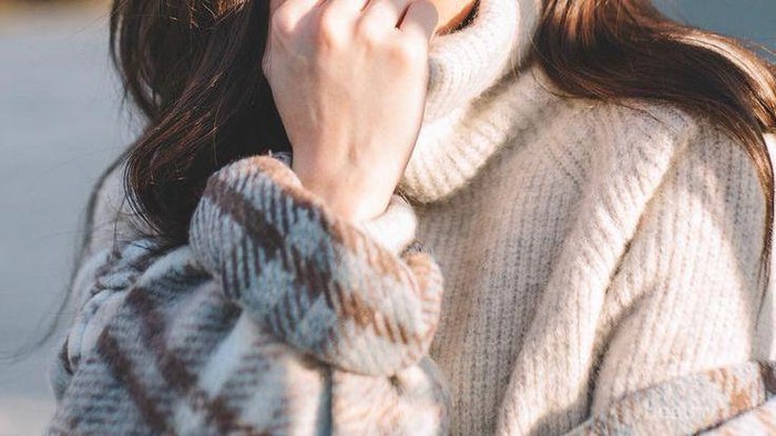 Patah Hati? Jangan Terus Berlarut dalam Kesedihan, Ini Tips untuk Siasatinya!