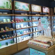 Layak Kamu Coba, Ini 5 Brand Kosmetik Korea Paling Laris