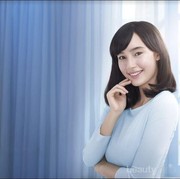 Tampil Glowing Alami, Wajib Simak Ini Rahasia Kulit Lembap Bebas Minyak!