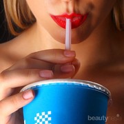 Waspada Bahaya Sedotan Plastik! Ini Pengganti Sedotan Plastik yang Bisa Kamu Pilih