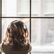 Biar Semangat, Lakukan Hal Ini di Pagi Hari