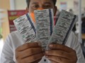 Minum Chloroquine Tanpa Resep, 3 Warga Nigeria Overdosis