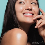 Cara Efektif Menjaga Keseimbangan Minyak pada Wajah