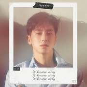 Sepak Terjang Kehidupan Yunho TVXQ, Mulai dari Karir hingga Fakta yang Harus Kamu Ketahui!