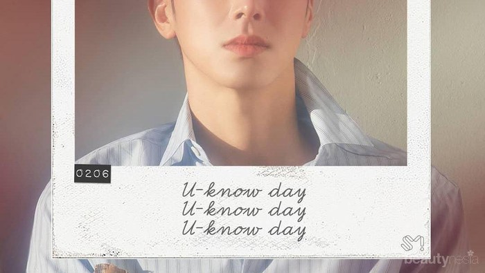 Sepak Terjang Kehidupan Yunho TVXQ, Mulai dari Karir hingga Fakta yang Harus Kamu Ketahui!